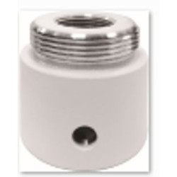Adapter Ring (Threaded)