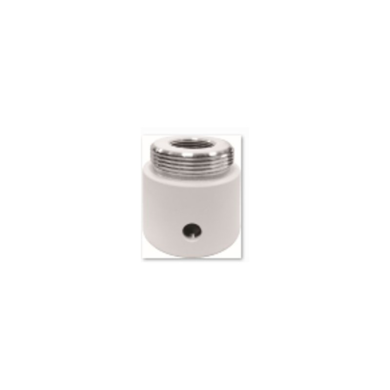 Adapter Ring (Threaded)