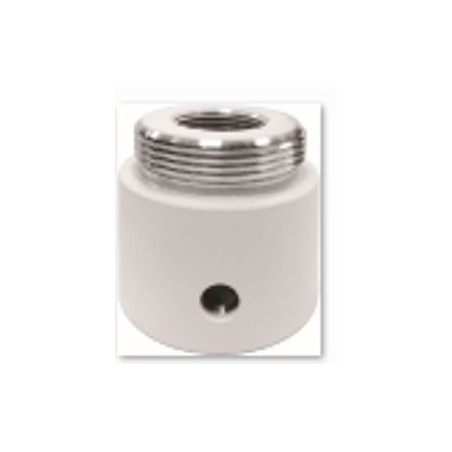 Adapter Ring (Threaded)