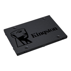 Disco SSD Kingston A400 960GB/ SATA III