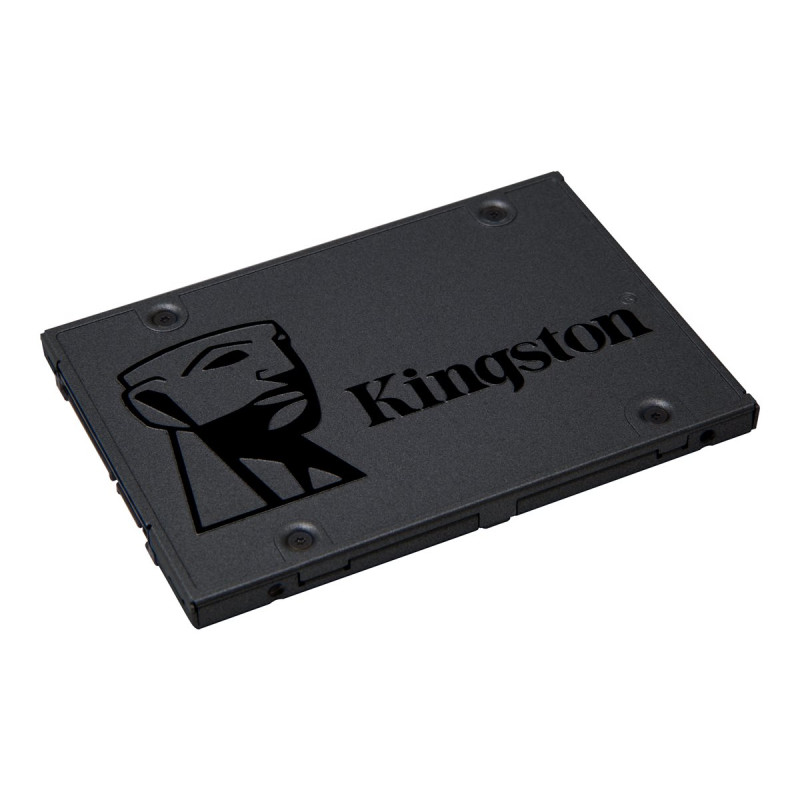 Disco SSD Kingston A400 960GB/ SATA III