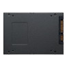 Disco SSD Kingston A400 960GB/ SATA III