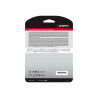 Disco SSD Kingston A400 960GB/ SATA III
