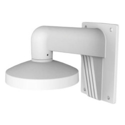 Wall Mount For Mercury IP