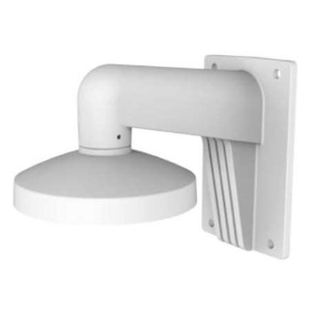 Wall Mount For Mercury IP