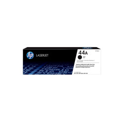 HP 44A - Negro - original - LaserJet - cartucho de tóner (CF244A) - pa