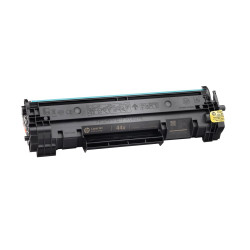 HP 44A - Negro - original - LaserJet - cartucho de tóner (CF244A) - pa