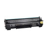 HP 44A - Negro - original - LaserJet - cartucho de tóner (CF244A) - pa