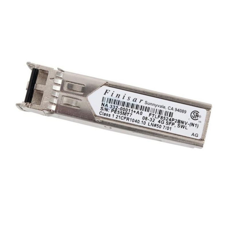 SFP 10GB Optical SHRTWV