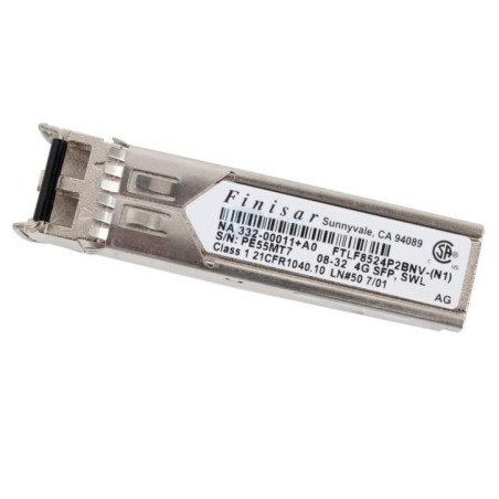 SFP 10GB Optical SHRTWV