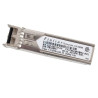 SFP 10GB Optical SHRTWV