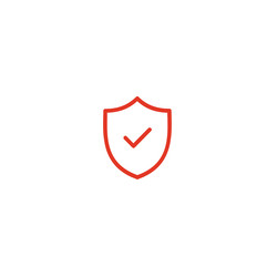 1y Ptr Poly+Utility Cart 500 EEIV12x