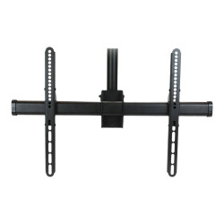 StarTech.com Soporte de Montaje en Acero de Techo para Televisor o Mon