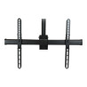 StarTech.com Soporte de Montaje en Acero de Techo para Televisor o Mon