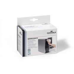 Equipment Cleansing Kit