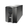 APC Smart-UPS SMT1000IC - UPS - CA 220/230/240 V - 700 vatios - 1000 V