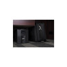 APC Smart-UPS SMT1000IC - UPS - CA 220/230/240 V - 700 vatios - 1000 V