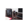 APC Smart-UPS SMT1000IC - UPS - CA 220/230/240 V - 700 vatios - 1000 V