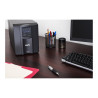 APC Smart-UPS SMT1000IC - UPS - CA 220/230/240 V - 700 vatios - 1000 V