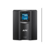 APC Smart-UPS C 1500VA LCD - UPS - CA 230 V - 900 vatios - 1500 VA - U