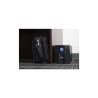 APC Smart-UPS C 1500VA LCD - UPS - CA 230 V - 900 vatios - 1500 VA - U