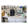 APC Smart-UPS C 1500VA LCD - UPS - CA 230 V - 900 vatios - 1500 VA - U