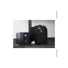 APC Smart-UPS C 1500VA LCD - UPS - CA 230 V - 900 vatios - 1500 VA - U