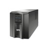 APC Smart-UPS SMT1500IC - UPS - CA 220/230/240 V - 1000 vatios - 1500