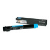 Toner Cyan Extra High Yield