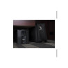APC Smart-UPS SMT1500IC - UPS - CA 220/230/240 V - 1000 vatios - 1500
