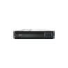 APC Smart-UPS 1500VA LCD RM - UPS (montaje en bastidor) - CA 220/230/2