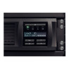 APC Smart-UPS 1500VA LCD RM - UPS (montaje en bastidor) - CA 220/230/2