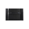 APC Smart-UPS 1500VA LCD RM - UPS (montaje en bastidor) - CA 220/230/2