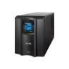 APC Smart-UPS SMC1000IC - UPS - CA 220/230/240 V - 600 vatios - 1000 V