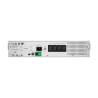APC Smart-UPS C SMC1500I-2UC - UPS (montaje en bastidor) - CA 220/230/