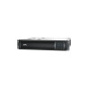 APC Smart-UPS 1000VA LCD RM - UPS (montaje en bastidor) - CA 220/230/2