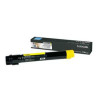 Toner Yellow Extra High Yield