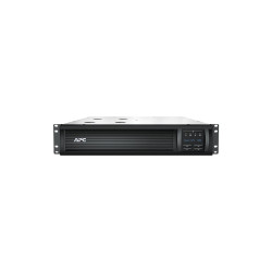 APC Smart-UPS 1000VA LCD RM - UPS (montaje en bastidor) - CA 220/230/2