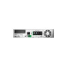 APC Smart-UPS 1000VA LCD RM - UPS (montaje en bastidor) - CA 220/230/2