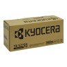 Kyocera TK 5270K - Negro - original - cartucho de tóner - para ECOSYS