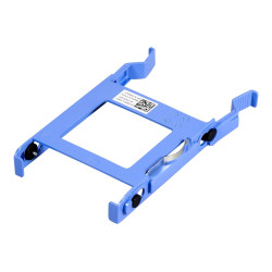 2.5-inch HDD caddy bracket