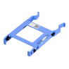 2.5-inch HDD caddy bracket