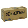 CYAN TONER TK-5270C - original - cartucho de tóner - para ECOSYS M6030