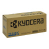 Kyocera TK 5280C - Cián - original - kit de tóner - para ECOSYS M6235c