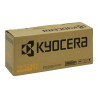 Kyocera TK 5290Y - Amarillo - original - kit de tóner - para ECOSYS P7
