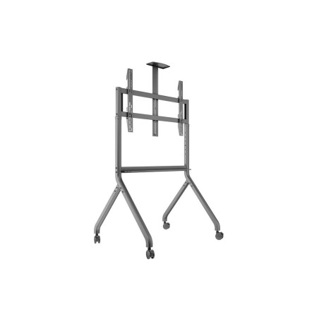 M Collaboration Floorstand