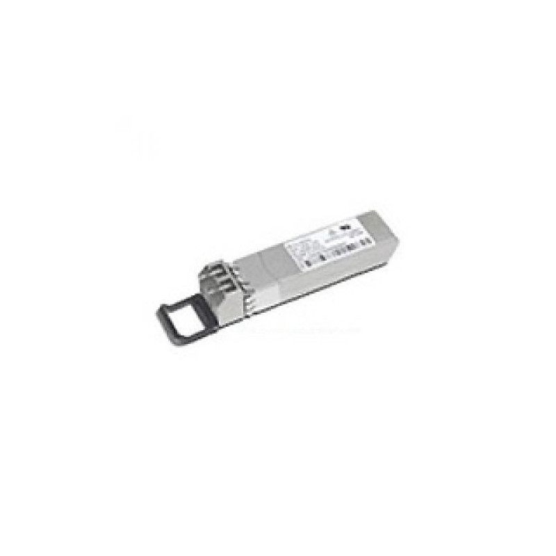 16G FC SWL ( 1-pack )