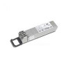 16G FC SWL ( 1-pack )