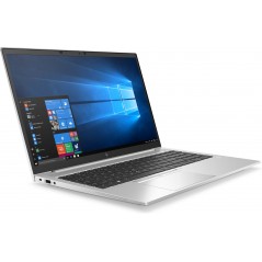 hp-inc-hp-eb850g7-i7-10710u-15-16gb-512-pc-3.jpg