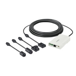 NUC/14 Essen RNUC14MNK9700002 EU Cord L6